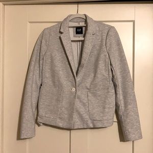 Women’s Gap Blazer